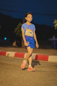 BIB: 9705
                            <button type="button" onclick="openModal(3390640)" class="btn btn-primary btn-sm float-right btn-popup" data-toggle="modal" data-target=".modal-high-quality">
                        <i class="fas fa-shopping-cart"></i> Add to Cart
                    </button>
                                            <button type="button" onclick="isThisMe(3390640, true)" class="btn btn-success btn-sm float-right btn-popup btn-isme hidden" data-toggle="tooltip" data-placement="bottom" title="นี่คือรูปของคุณใช่ไหม คลิกที่นี่เพื่อเอาเข้าอัลบั้ม">
                        <i class="fas fa-plus"></i> Add to album
                    </button>
                    <button type="button" onclick="isThisMe(3390640, false)" class="btn btn-warning btn-sm float-right btn-popup btn-isnotme hidden">
                        <i class="fas fa-ban"></i> Remove from album
                    </button>